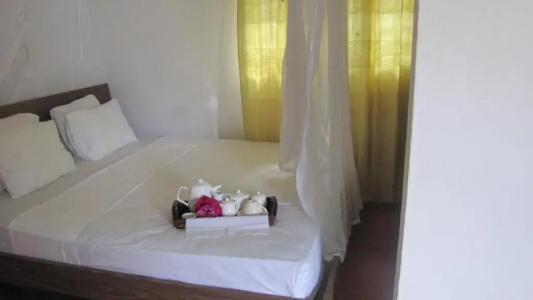 Kokogrove Chalets - 32