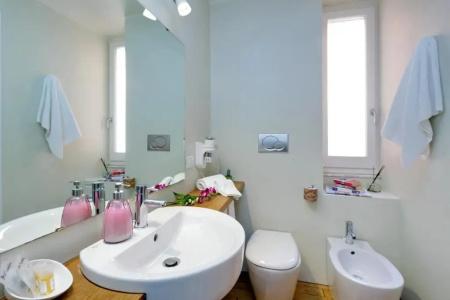 Guest House Amaranto Romano - 106