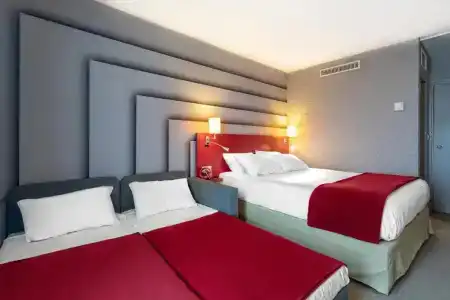ibis Styles Avignon Sud - 69