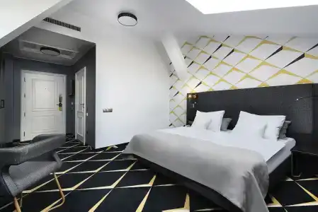 Ibb Grand Lublin - 5