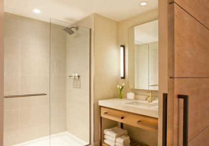 Boston Commonwealth - 15