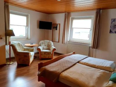 Pension Robin Hood - 41