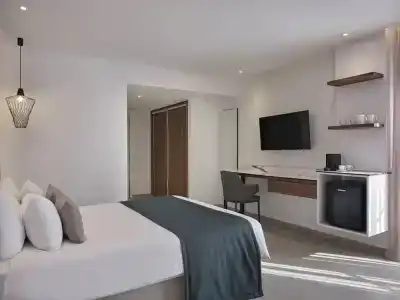 Atlantica Sungarden Park - 81