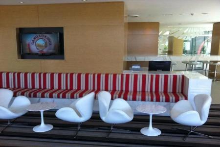 Peppers Broadbeach - 31