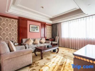 Shenzhen Yijia International - 77