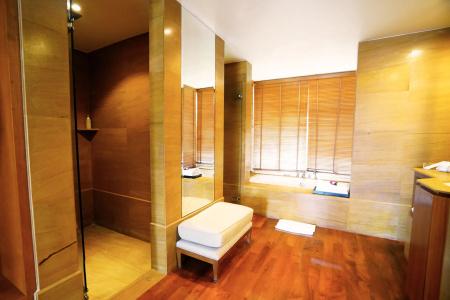 Nakamanda Resort And Spa- Sha Plus - 12