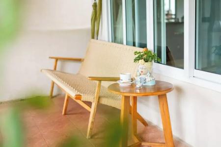 The Rock Samui - Sha Extra Plus - 149