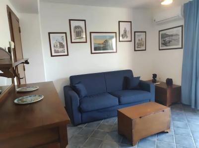 Lumachella B&B - 47