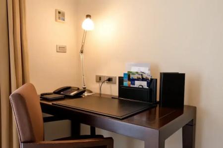 Grand Asoke Residence Sukhumvit - 157