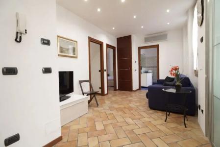 Firenze Rentals Corso 12 - 14