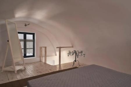 Fava Eco Suites - 209