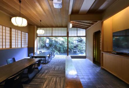 Zen Hostel - 12