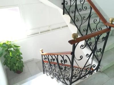 Balear - 1