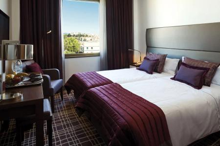 Neya Lisboa - 6
