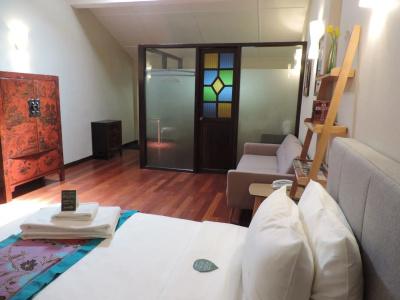 Areca Penang - 4