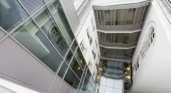 12 Revay - 25