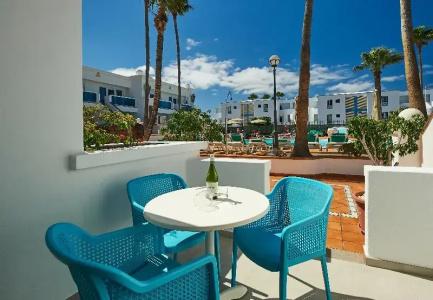 Suite Montana Club - 28