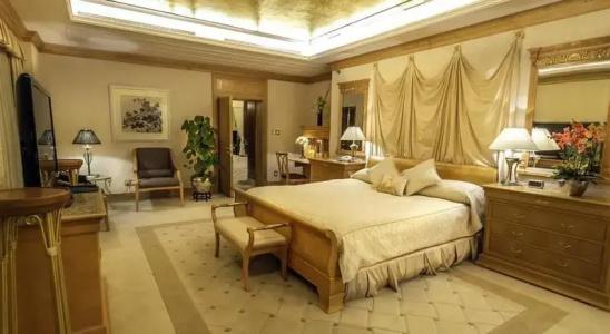 Xijiao State Guest - 89