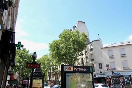 des Pyrénées - 14