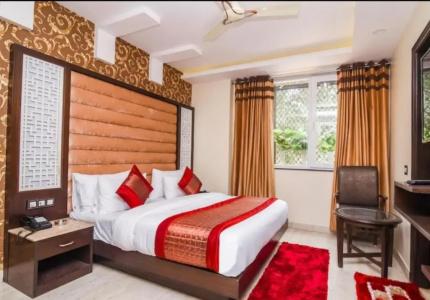 Mannat international by Mannat - 72