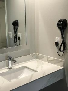 Crystal Inn - 6