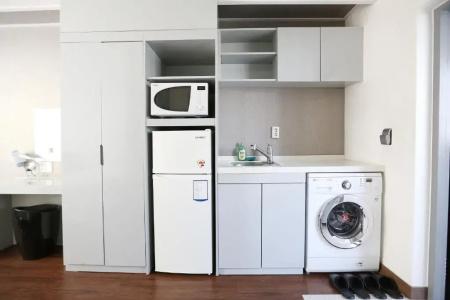 Residence Mumum - 91