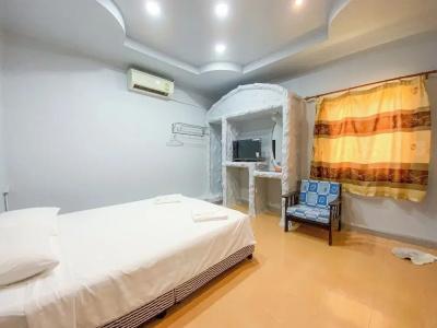 Ranong and Laguna - 18