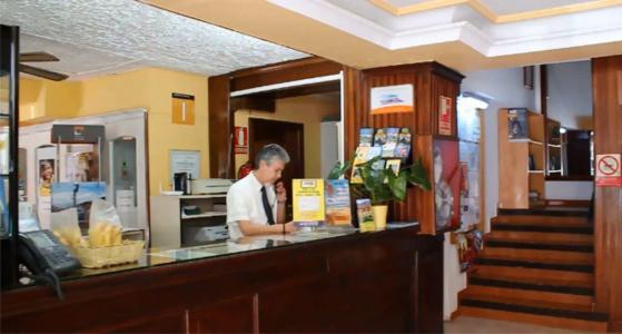 Tropical - 24