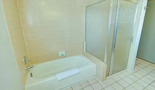 Starr Pass Golf Suites - 74
