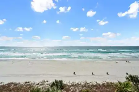 Splash Beach by Panhandle Getaways - 405