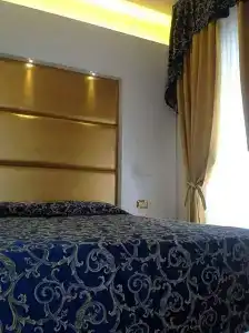 Ambassador - 122