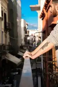 Elia Daliani - 9