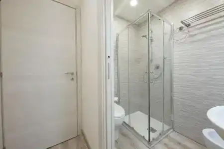 b&b Ambitious - 7