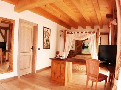 Agriturismo Ai Castioni - 1