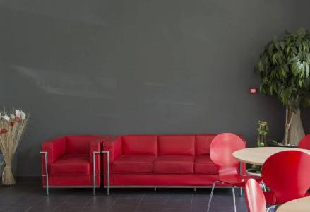 Ariston - 10