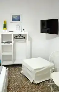 Mellos B&B - 61
