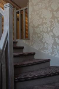 Hôtel Lutétia & Spa - 9