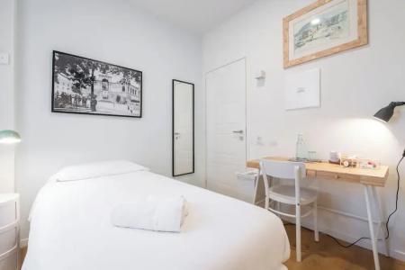 Dome b&b - 93
