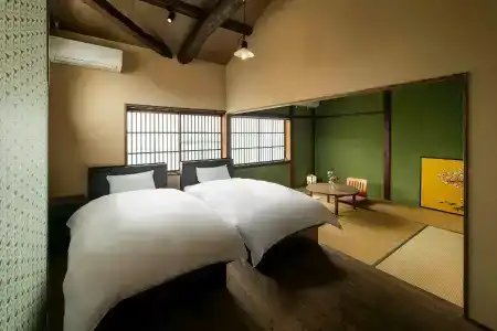 Hisago - 2