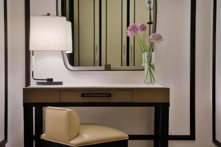 The St. Regis Amman - 95