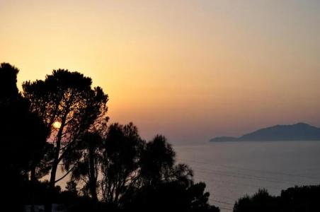 b&b Il Sogno - 37