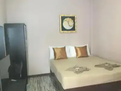 North Star Guest House - 33