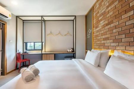 Plaai Plus Rayong - 37