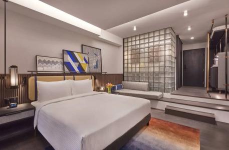 Grand Park Orchard (Sg Clean) - 31