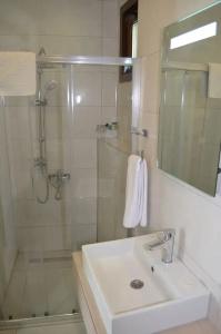 Sardinia Otel - 56