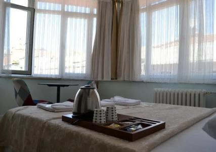 Yeni - 32