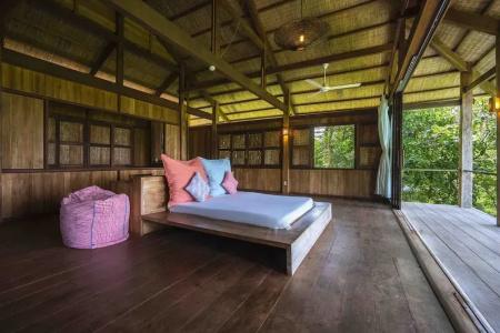 Mango Bay Resort - 93