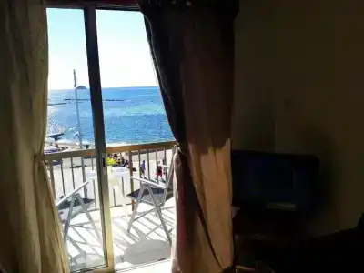 777 Beach Guesthouse - 6