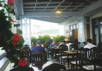 Hau Giang - 15