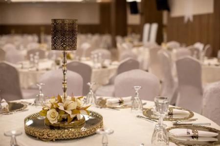Engin Otel Izmir - 23